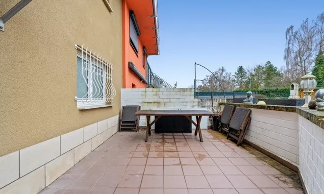 Недвижимость Apartment 2 bedrooms for sale in Soleuvre: 4