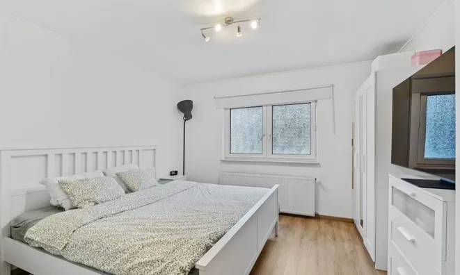 Недвижимость Apartment 2 bedrooms for sale in Soleuvre: 6