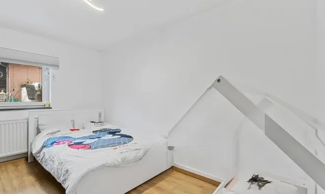 Недвижимость Apartment 2 bedrooms for sale in Soleuvre: 7
