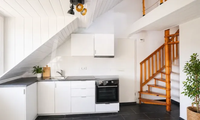 Недвижимость Studio for sale in Schifflange: 1