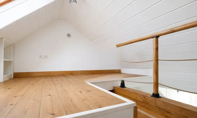 Недвижимость Studio for sale in Schifflange: 2