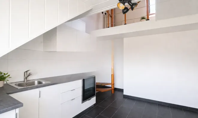 Недвижимость Studio for sale in Schifflange: 3