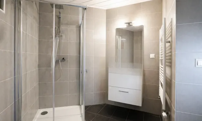 Недвижимость Studio for sale in Schifflange: 4