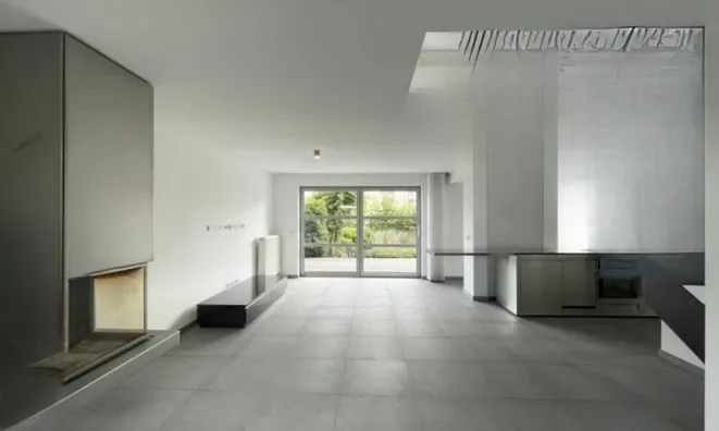 Недвижимость Semi-detached house 3 bedrooms for sale in Bertrange: 2