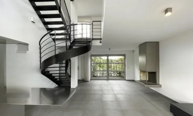 Недвижимость Semi-detached house 3 bedrooms for sale in Bertrange: 3
