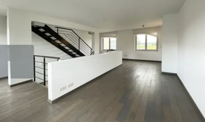 Недвижимость Semi-detached house 3 bedrooms for sale in Bertrange: 4