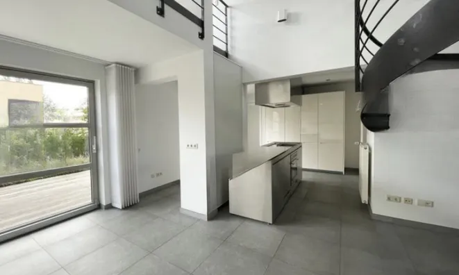 Недвижимость Semi-detached house 3 bedrooms for sale in Bertrange: 5