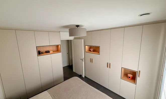 Недвижимость Apartment 1 bedroom for sale in Alzingen: 1