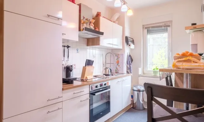 Недвижимость Studio 1 bedroom for sale in Dudelange: 2