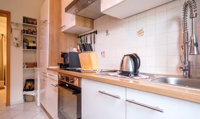Недвижимость Studio 1 bedroom for sale in Dudelange: 3
