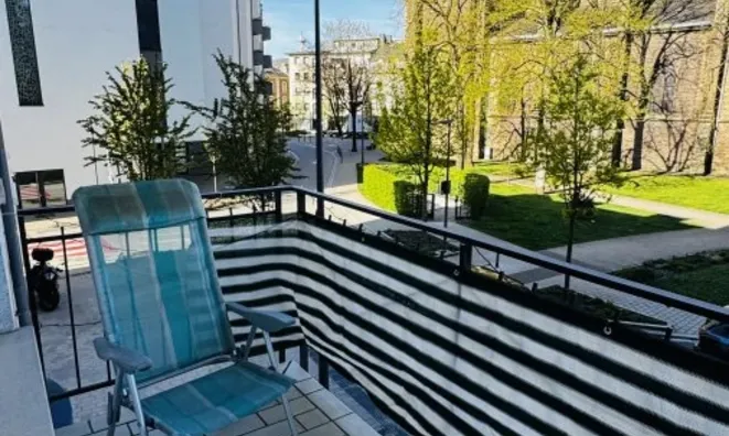 Недвижимость Studio 1 bedroom for sale in Dudelange: 4