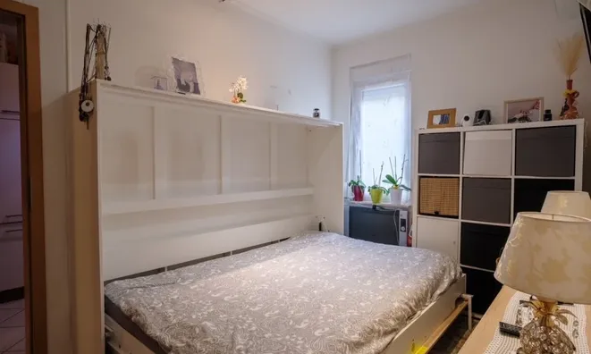 Недвижимость Studio 1 bedroom for sale in Dudelange: 6