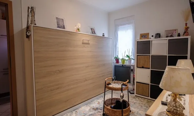 Недвижимость Studio 1 bedroom for sale in Dudelange: 7