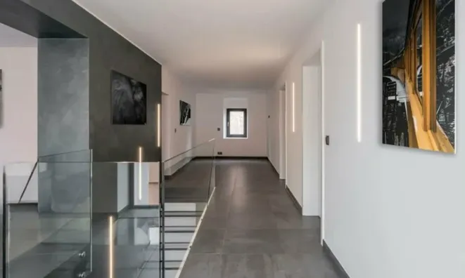 Недвижимость House 5 bedrooms for sale in Bissen: 3