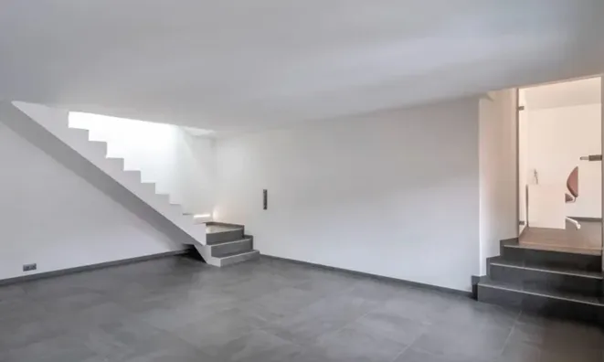 Недвижимость House 5 bedrooms for sale in Bissen: 4