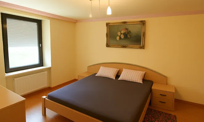 Недвижимость Detached house 6 bedrooms for sale in Boulaide: 4