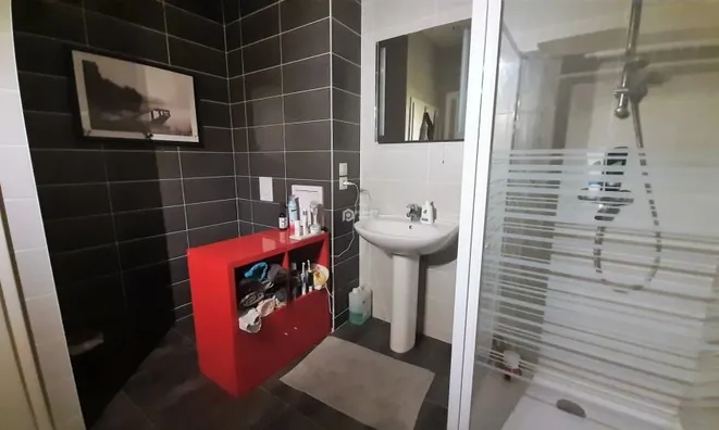 Недвижимость Apartment 2 bedrooms for sale in Pétange: 2