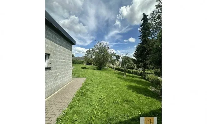 Недвижимость Detached house 6 bedrooms for sale in Consthum: 7