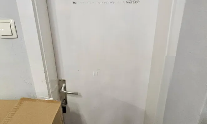 Недвижимость Коммерческое помещение: 9