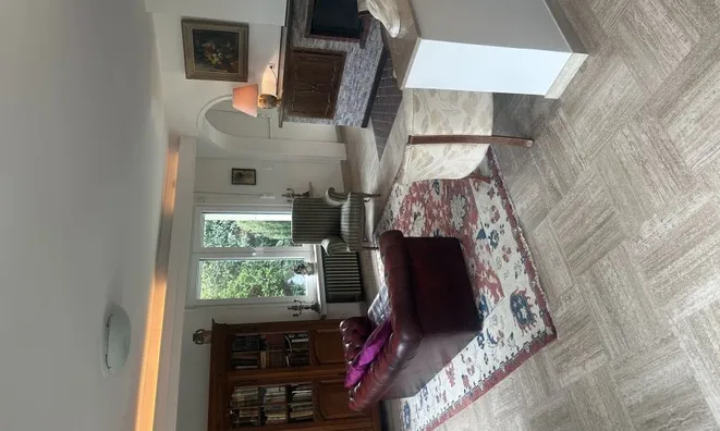 Недвижимость Villa 4 bedrooms for sale in Bereldange: 2