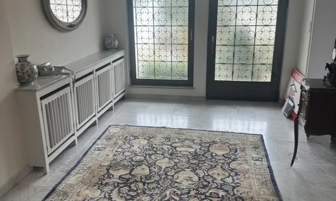Недвижимость Villa 4 bedrooms for sale in Bereldange: 3