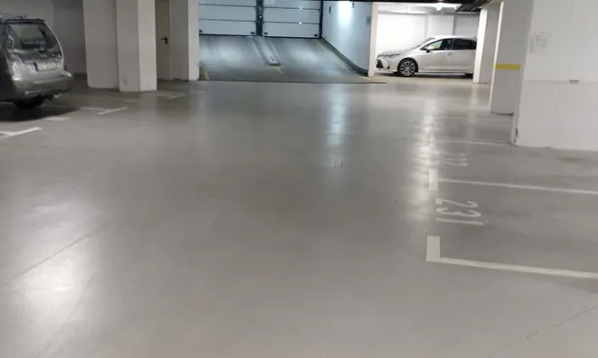 Недвижимость Коммерческое помещение в центре на улице Бохоричева: 3