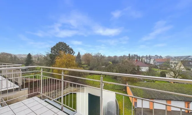 Недвижимость Duplex 4 bedrooms for sale in Sandweiler: 1