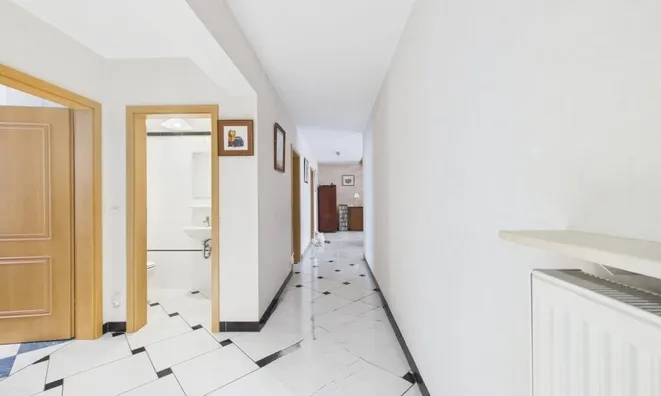 Недвижимость Duplex 4 bedrooms for sale in Sandweiler: 5