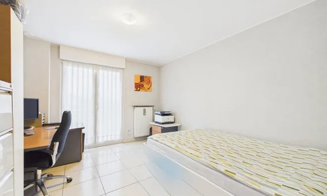 Недвижимость Duplex 4 bedrooms for sale in Sandweiler: 6