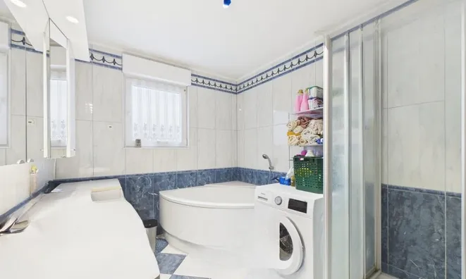 Недвижимость Duplex 4 bedrooms for sale in Sandweiler: 7