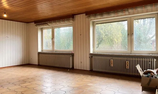 Недвижимость Detached house 4 bedrooms for sale in Rollingen: 3