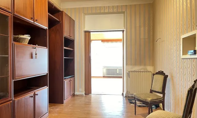 Недвижимость Detached house 4 bedrooms for sale in Rollingen: 4