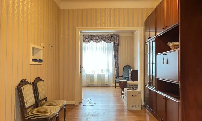 Недвижимость Detached house 4 bedrooms for sale in Rollingen: 5