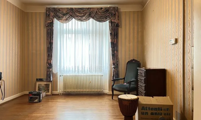 Недвижимость Detached house 4 bedrooms for sale in Rollingen: 6