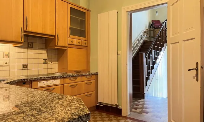 Недвижимость Detached house 4 bedrooms for sale in Rollingen: 7