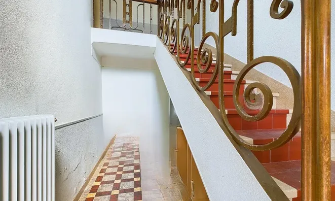 Недвижимость Detached house 3 bedrooms for sale in Mensdorf: 2