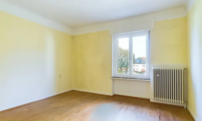 Недвижимость Detached house 3 bedrooms for sale in Mensdorf: 5