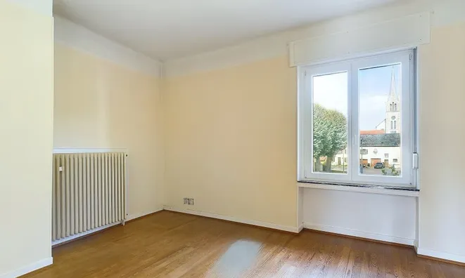 Недвижимость Detached house 3 bedrooms for sale in Mensdorf: 6
