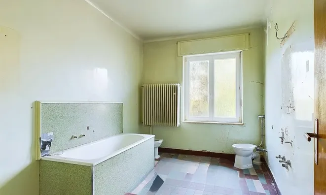 Недвижимость Detached house 3 bedrooms for sale in Mensdorf: 7
