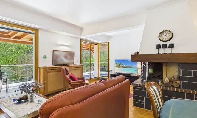 Недвижимость Villa 5 bedrooms for sale in Senningerberg: 4