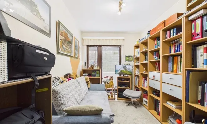 Недвижимость Apartment 3 bedrooms for sale in Luxembourg-Gasperich - Cloche d'or: 7