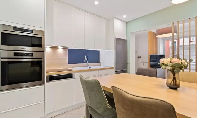 Недвижимость Apartment 2 bedrooms for sale in Bettembourg: 5