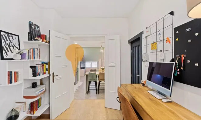 Недвижимость Apartment 2 bedrooms for sale in Bettembourg: 7