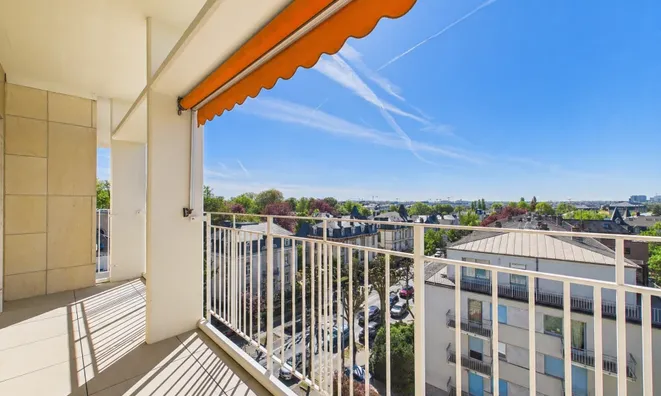 Недвижимость Duplex 5 bedrooms for sale in Luxembourg-Centre Ville: 1
