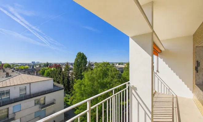 Недвижимость Duplex 5 bedrooms for sale in Luxembourg-Centre Ville: 2