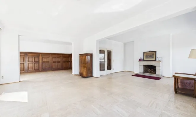 Недвижимость Duplex 5 bedrooms for sale in Luxembourg-Centre Ville: 4