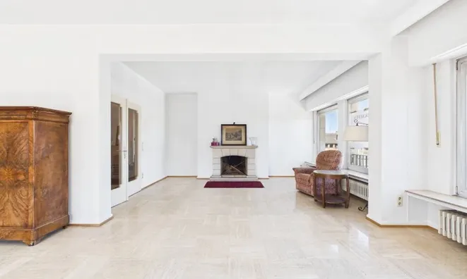 Недвижимость Duplex 5 bedrooms for sale in Luxembourg-Centre Ville: 5