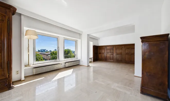 Недвижимость Duplex 5 bedrooms for sale in Luxembourg-Centre Ville: 7