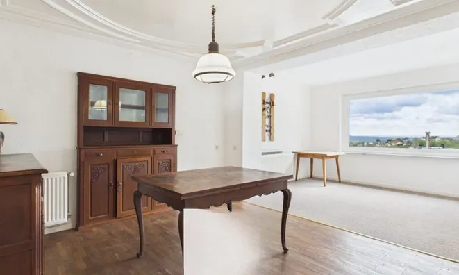 Недвижимость Semi-detached house 4 bedrooms for sale in Rameldange: 2