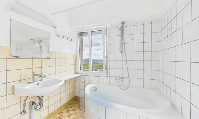 Недвижимость Semi-detached house 4 bedrooms for sale in Rameldange: 5